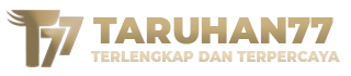 butik777